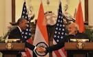 Modi story from poverty reflects dynamism india rise obama time.