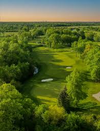 Image result for Sutton Green Golf Club