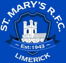 Image result for St Mary's Old Boys Rugby Football Club