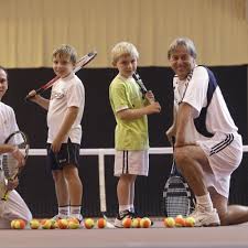 Image result for Cranbrook Castle Lawn Tennis & Social Club