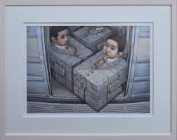 Image result for 石田徹也