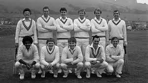 Image result for Broad Oak Cricket & Athletic Club