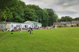 Image result for Brooksbottom Cc