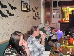 Image result for Ferranti Bowling Club