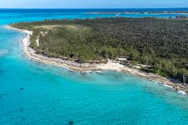 Image result for Clifton Bsac