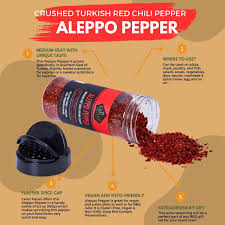 Afbeeldingsresultaat voor turkish cayenne hot pepper