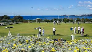 Image result for Craigie Bowling Club