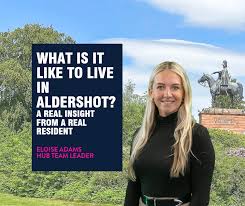 Image result for Aldershot