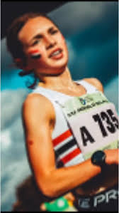 Image result for Lincoln Wellington Athletic Club