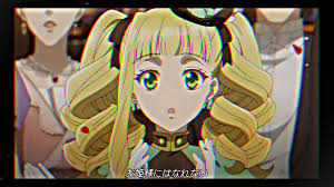 「エリザベス・ミッドフォード」の画像検索結果