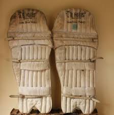 Image result for Wem Cc