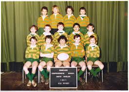 Image result for Walney Central Amateur Rugby League Football Club