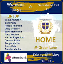 Image result for Durham City Cricket Club