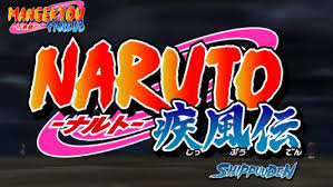 Naruto Shippuden Completo: Anime, Películas, Manga, Música [001-Actualizando][MP4-MF]  Images?q=tbn:ANd9GcQ2DlMMxc5PsHVlM-FwahGwrQFiw_JPLLeiQ9B4tOoNT0EGJmixIBETcn9rtA