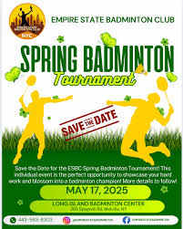 Image result for Inkberrow Badminton Club