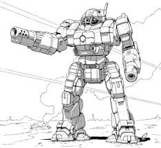 Image result for Enforcers