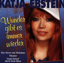 Katja Ebstein Wunder Gibt Es Immer Wieder - Katja-Ebstein-Wunder-Gibt-Es-Immer-Wieder