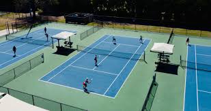 Image result for Hungerford Tennis Club