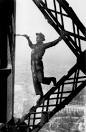 Marc Riboud