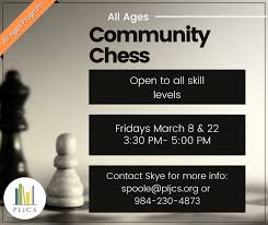 Image result for Wandering Dragons Chess Club