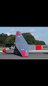 Image result for Chilbolton Flying Club