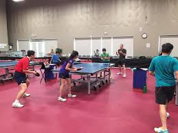Image result for Jags Table Tennis Club