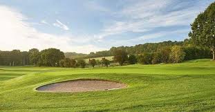 Image result for Alresford Golf Club