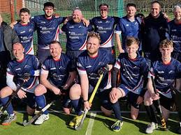 Image result for Lytham St Annes Hockey Club