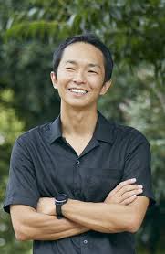 「山田カネヨ」の画像検索結果