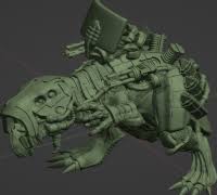 Image result for gnaar