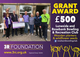 Image result for Rosebank Bowling Club