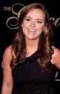 Middleton and Nicole Lapin
