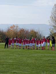 Image result for Thackley A F C Juniors