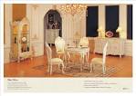 Antique Dining Room Set Price,Antique Dining Room Set Price Trends ...