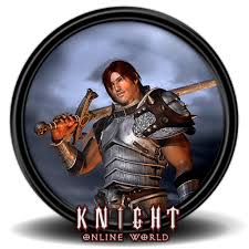 Image result for knight online