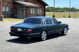 Image result for Emerald Green 1999 Jaguar