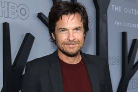 Image result for Maclaren Quest Jason Bateman