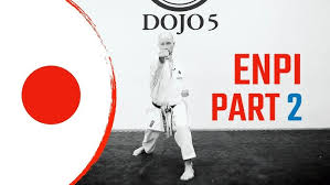 Image result for enpi dojo