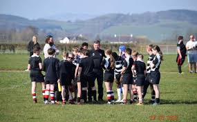 Image result for Dumfries Rugby Football Club