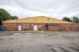 Image result for Grantham & District Indoor Bowling Club
