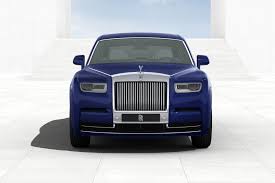 Image result for Rolls- Royce Cc