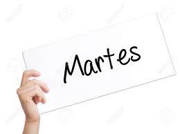 Attēlu rezultāti vaicājumam “Martes”