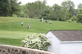 Image result for Park Barn Club