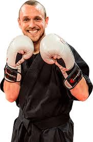 Image result for Elite Force Martial Arts