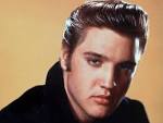 Facts About Elvis Presley,