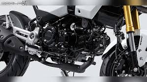 Image result for 全員集合MSX