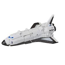 Image result for Shuttlemasters