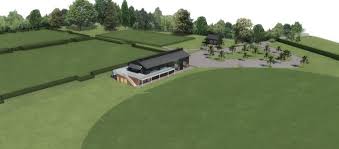 Image result for Marden Cricket & Hockey Club