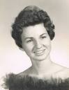 Beatrice Jean "Betty" BIRD