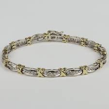 Image result for ве...iw=1280